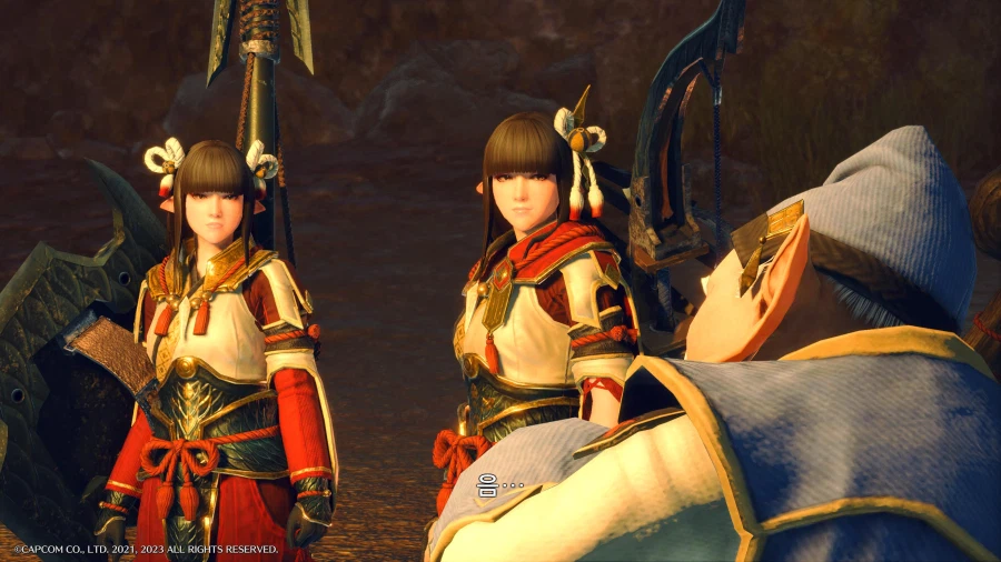 파란 주인 클리어했습니다_45.webp