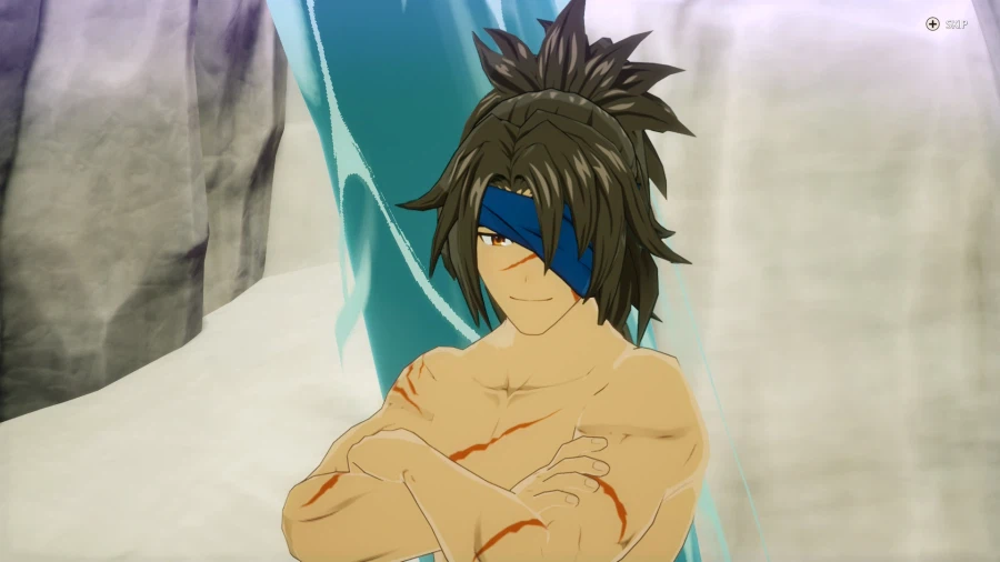 게이 게임 같아서 못하겠음._4.webp