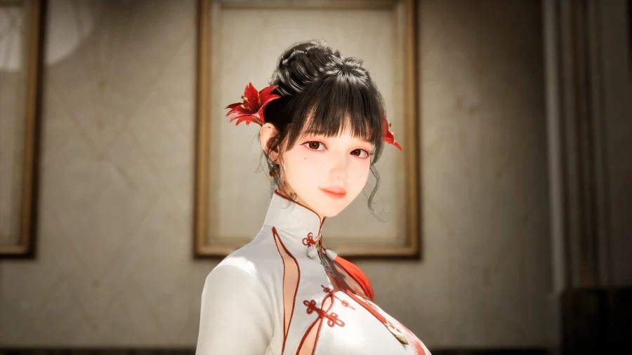 아이온2) 내려가기 전에 올리는 명화(아님)_1.webp