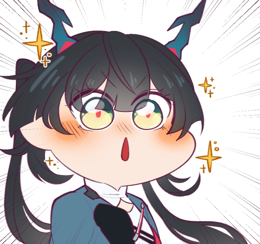 [엔드필드]관리자와 천우_1.webp