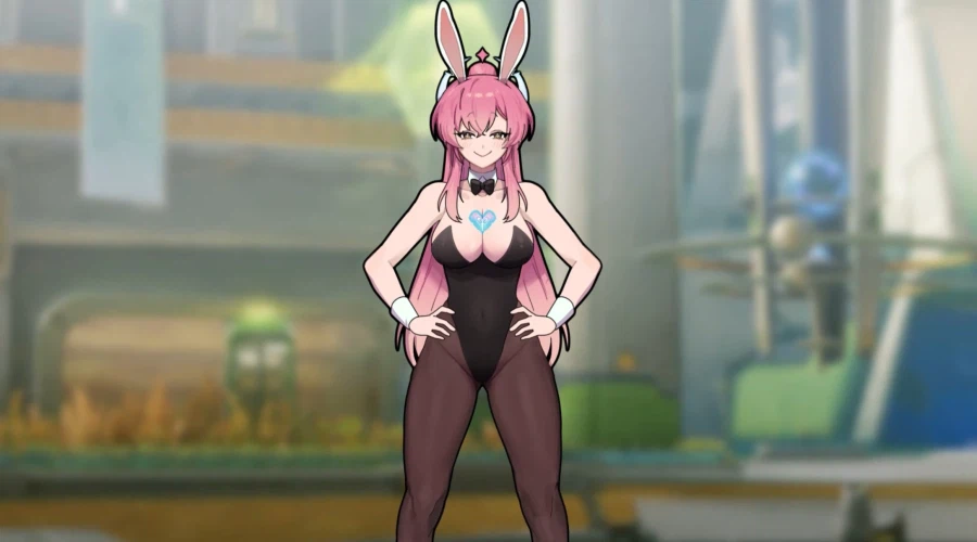 명조)유튜브 수위에 도전하는 이의 에이메스편_2.webp