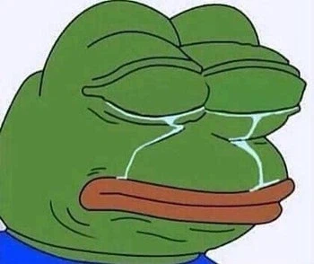 길티기어) ㄹㅇ 이 게임 뉴비들은 참 이상하게...._1.webp