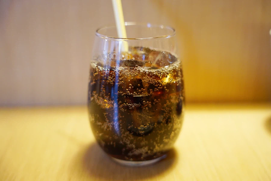 소고기 솥밥_2.webp