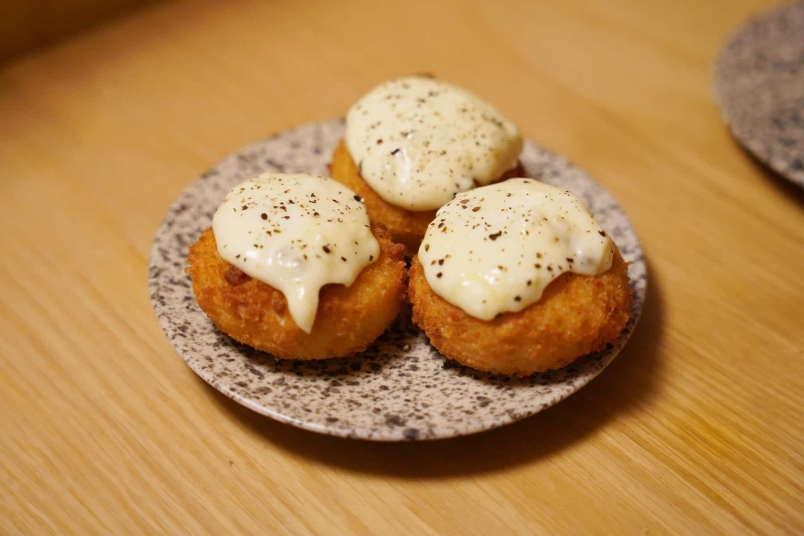 소고기 솥밥_3.webp