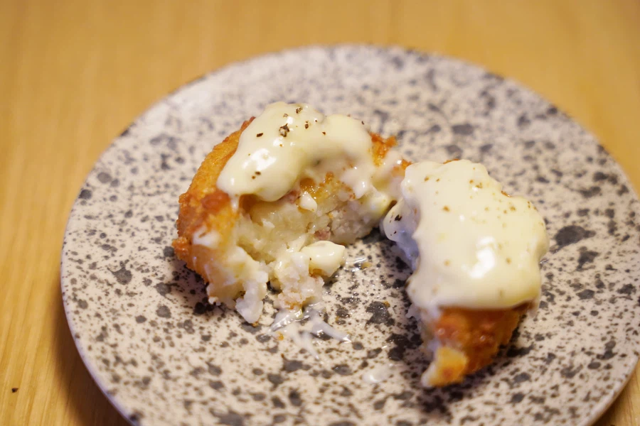 소고기 솥밥_4.webp