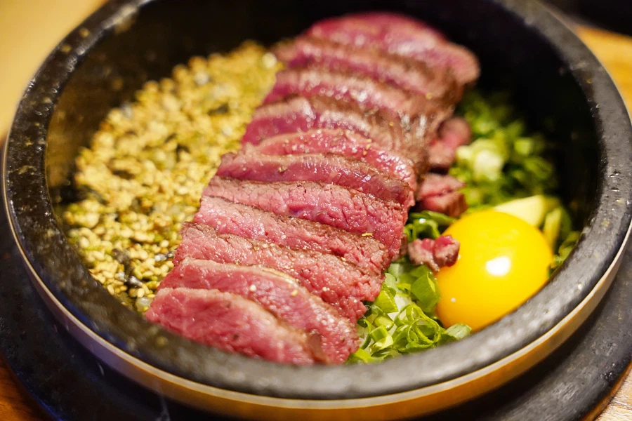 소고기 솥밥_8.webp