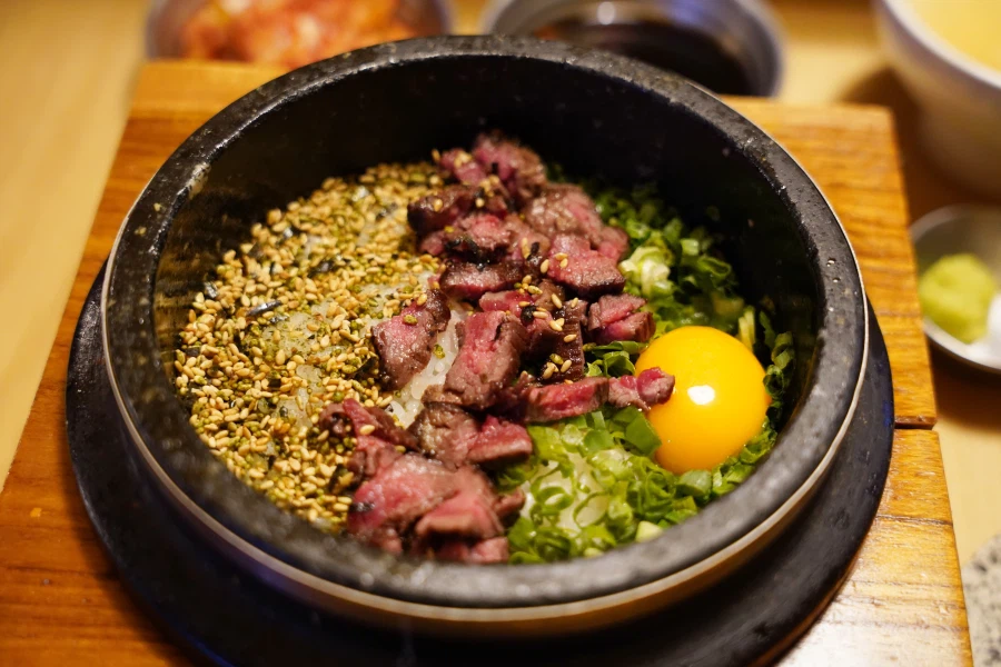 소고기 솥밥_10.webp