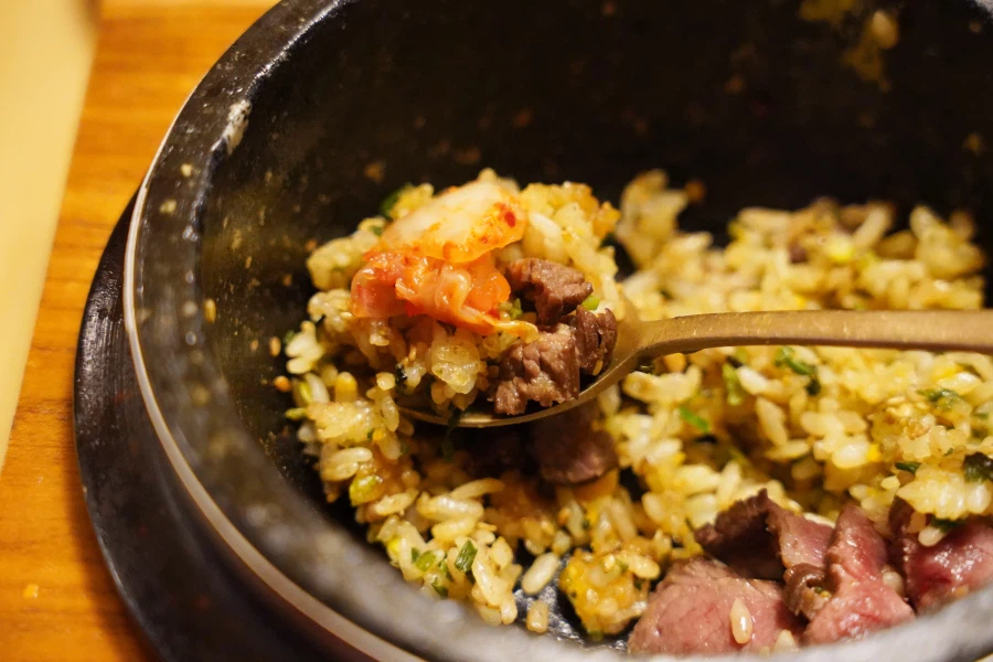 소고기 솥밥_16.webp