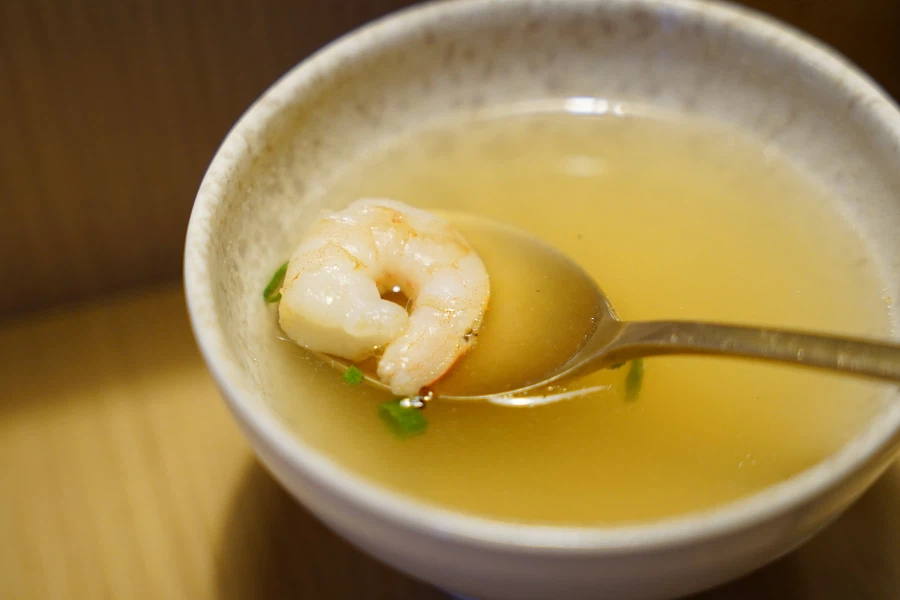 소고기 솥밥_14.webp