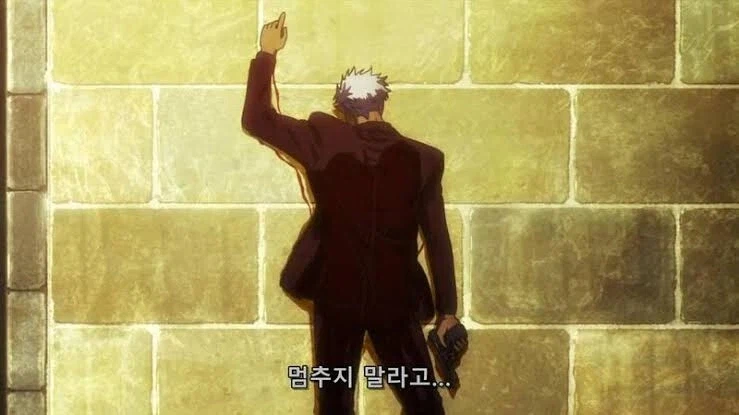 건담) 철혈 18화까지 달려본 심정_7.webp