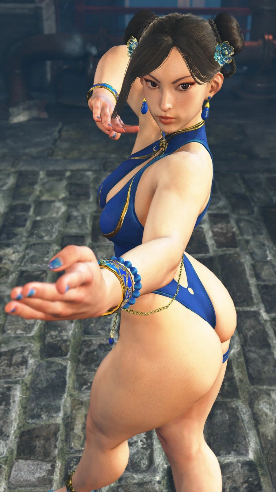 스파6) 대꼴캐 3인방_1.webp