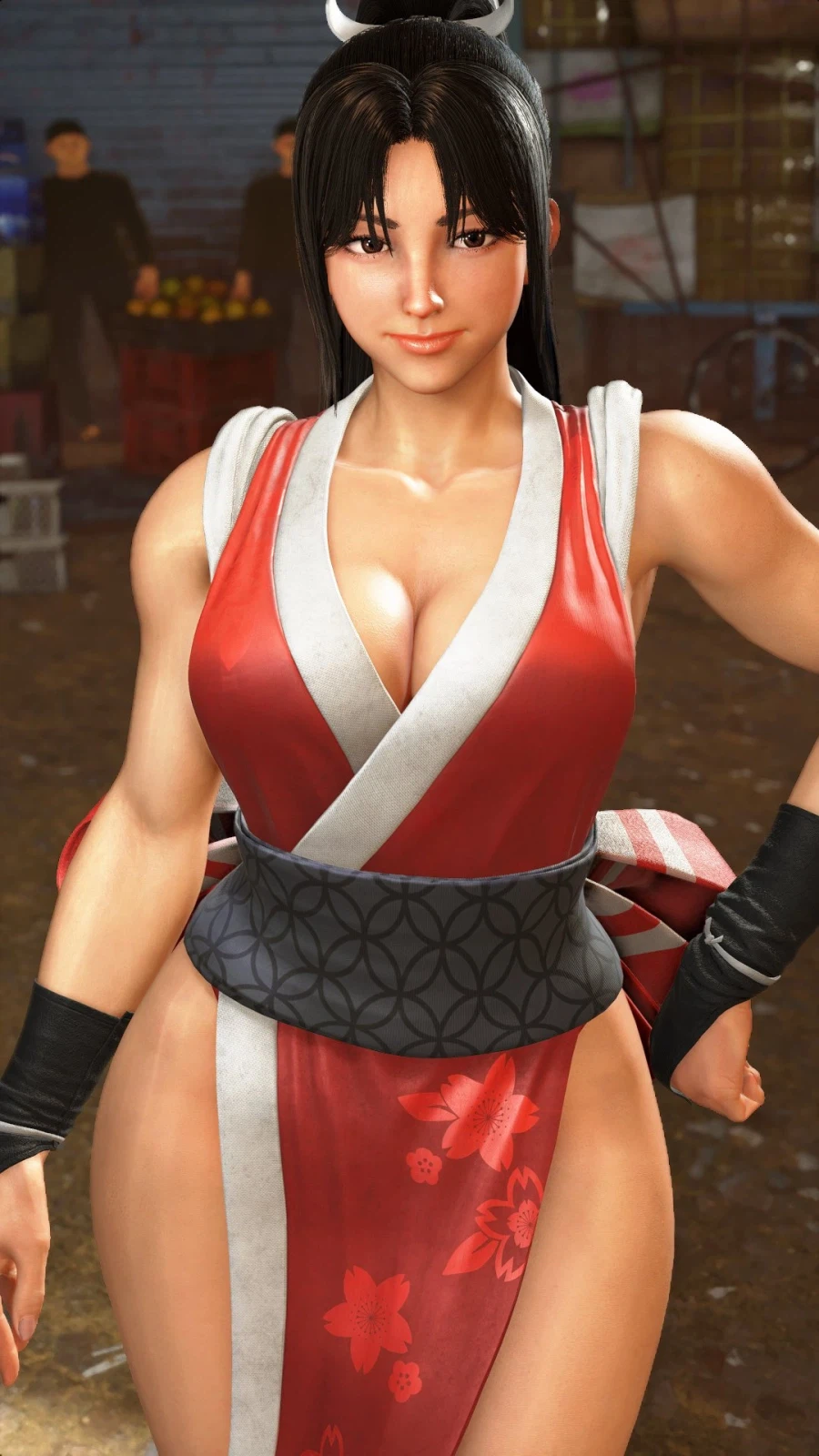 스파6) 대꼴캐 3인방_3.webp