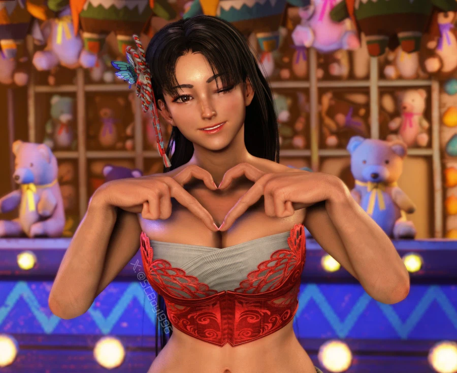 스파6) 대꼴캐 3인방_6.webp