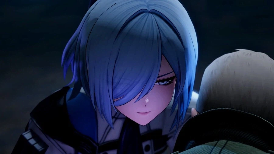 [소전2]블루스피어는 언제 아군화될까_1.webp