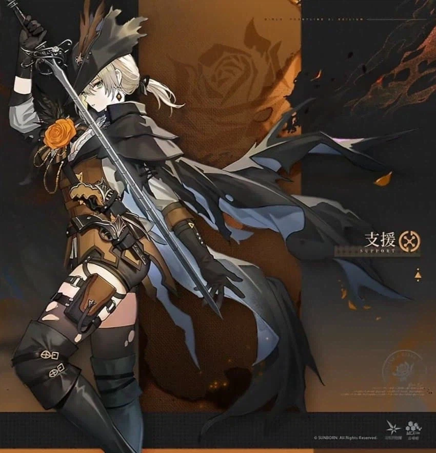 [소전2]블루스피어는 언제 아군화될까_3.webp