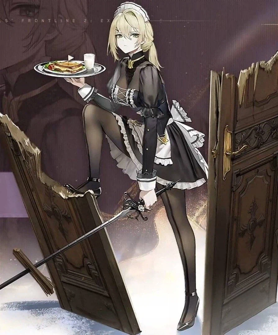 [소전2]블루스피어는 언제 아군화될까_4.webp