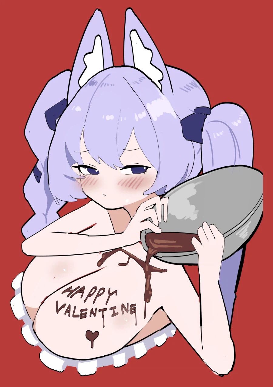 키레얀의 방송기록만화 2월 2주차_4.webp