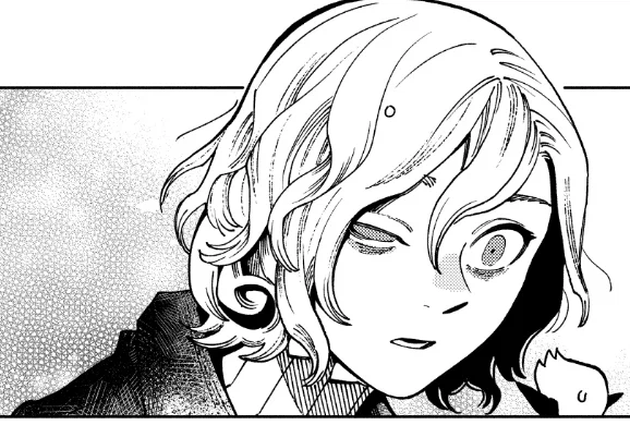 던전밥) "녀석들은 라멘을 먹는 게 아니다."_5.webp