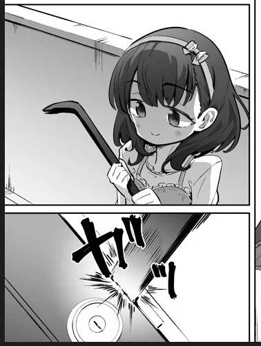 성우)마망 얀?데레 성우.mp4_3.webp