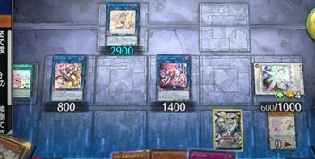 마듀) 최근 상위권 랭커들 핫픽인 야미도레미_9.webp