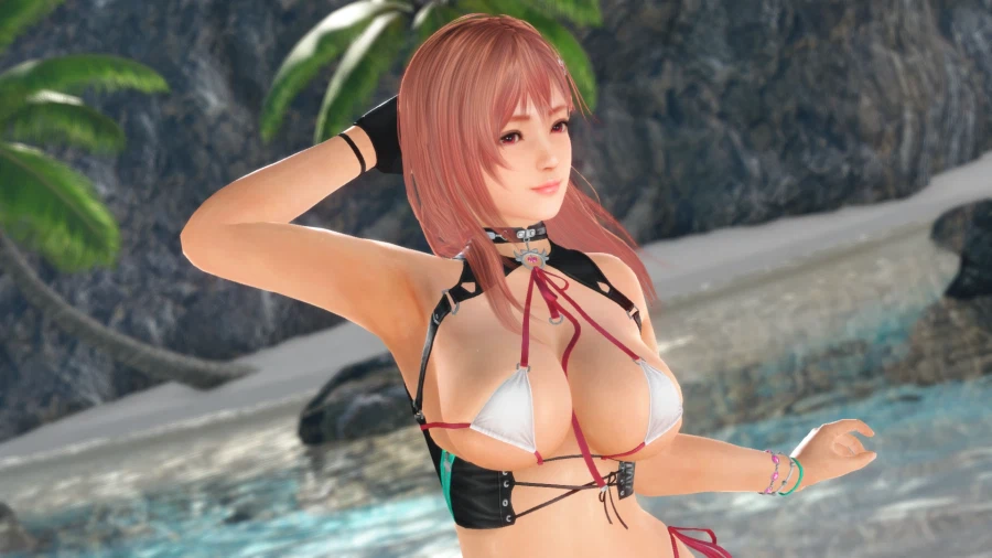 DOAXVV_2.webp
