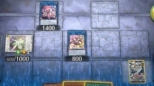 마듀) 최근 상위권 랭커들 핫픽인 야미도레미_10.webp