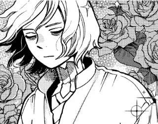 던전밥) "녀석들은 라멘을 먹는 게 아니다."_18.webp