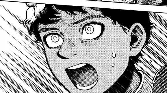 던전밥) "녀석들은 라멘을 먹는 게 아니다."_25.webp