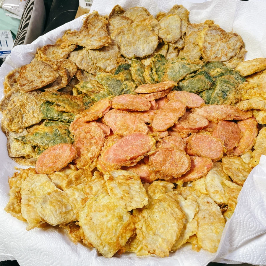 돼억시니) 설 맞이 전과 딸기_1.webp