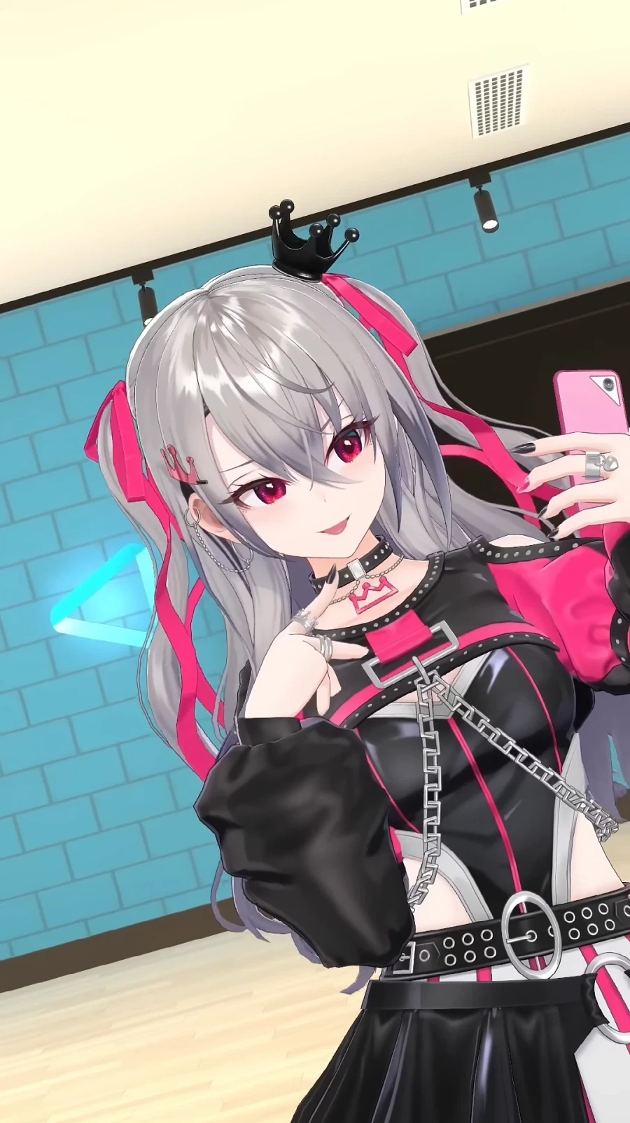 버튜버) 완벽한 리-다_1.webp