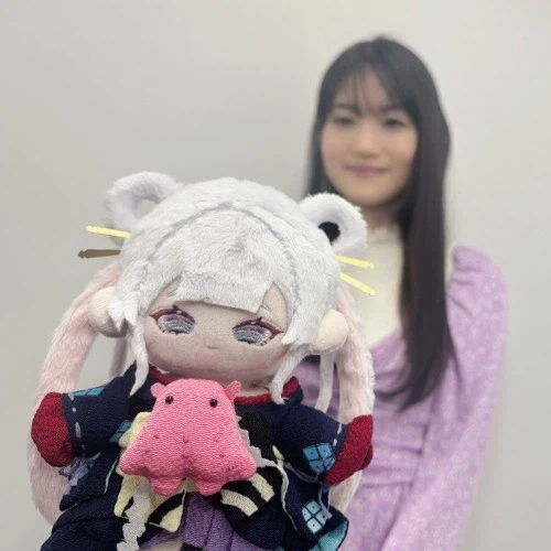 성우) 초카구야 재밌나_2.webp