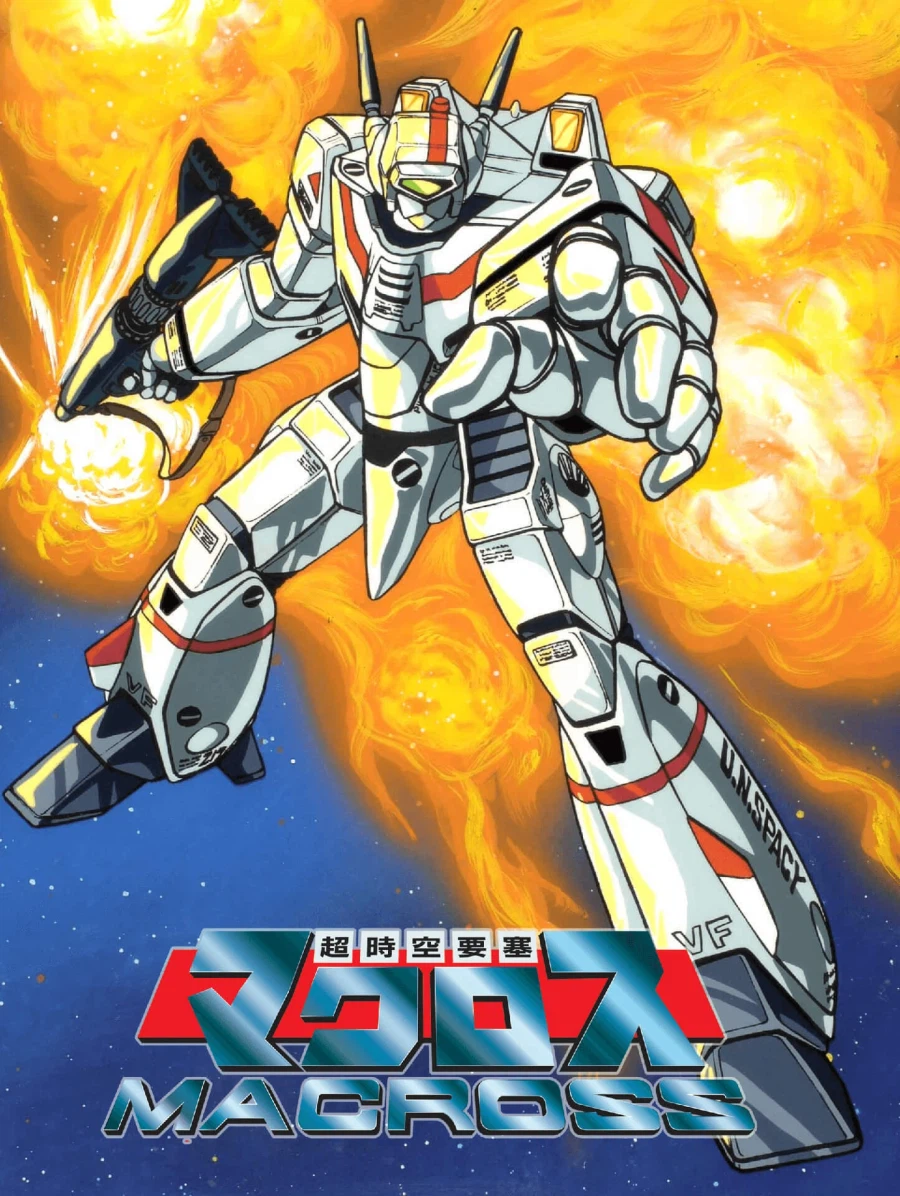 슈로대) 다시는 안나올거 같은 작품은 있긴 하지_3.webp