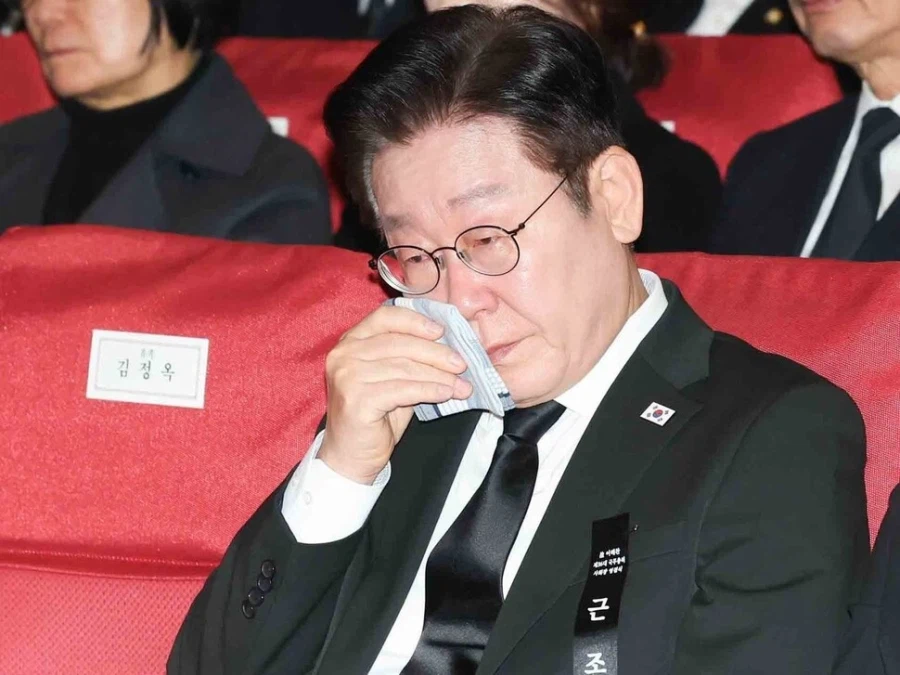 어지간하면 밭갈이 당해주고 싶다_1.webp