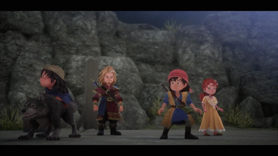 재미있게 즐겼습니다. (스포)_19.webp