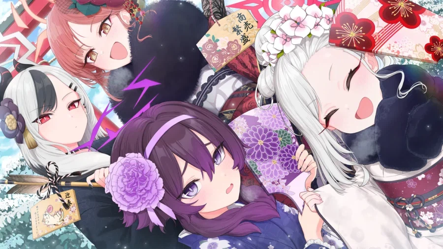 구정이랑 신정은 한몸임_1.webp