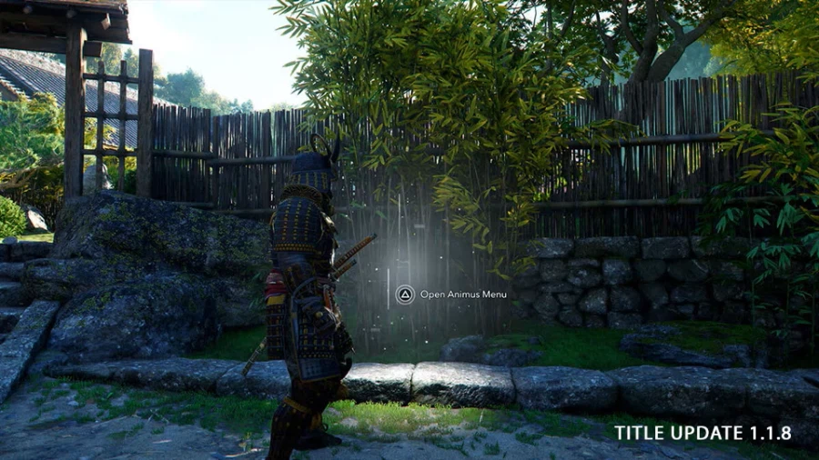 타이틀 업데이트 1.1.8 패치 노트_3.webp