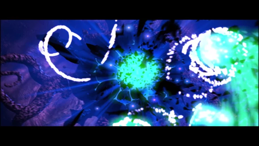 스타1) 프로토스 열번째 미션 특 (스압)_34.webp