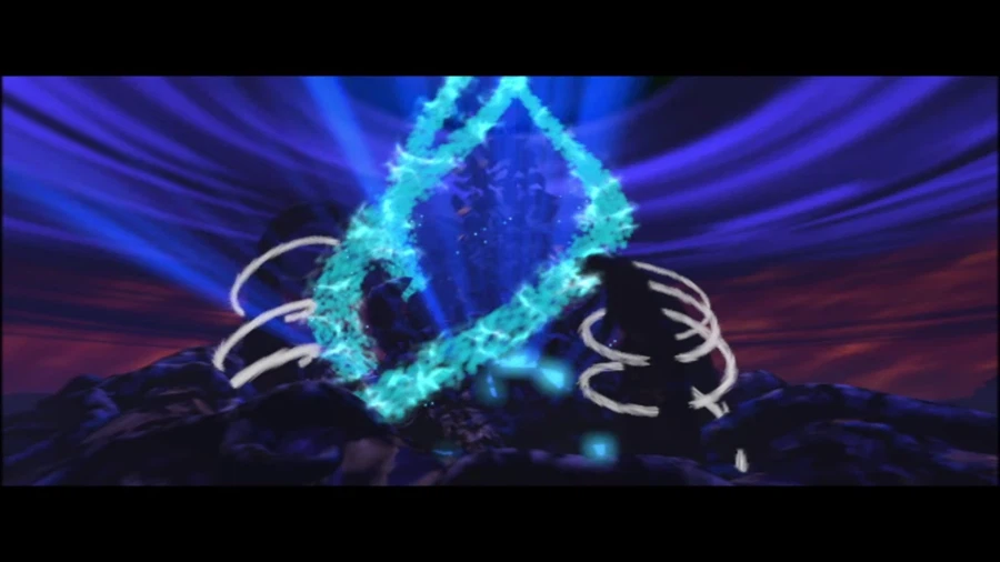 스타1) 프로토스 열번째 미션 특 (스압)_35.webp