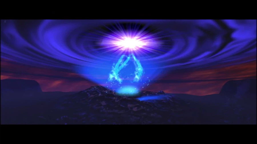 스타1) 프로토스 열번째 미션 특 (스압)_37.webp