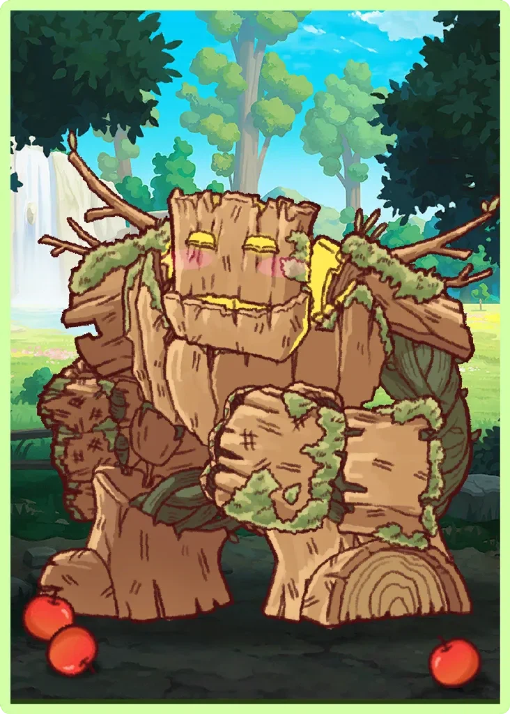 트릭컬) 글섭 성우 캐스팅 의외였던 부분_20.webp