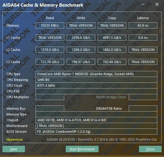 레이턴시 60초반은 멀고도 험난하네요_1.webp