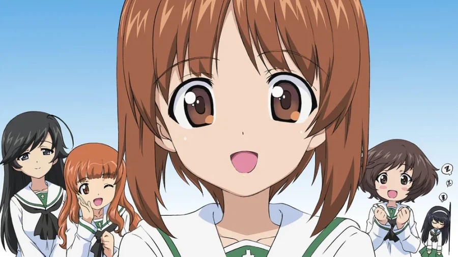 트릭컬) 글섭 성우 캐스팅 의외였던 부분_11.webp