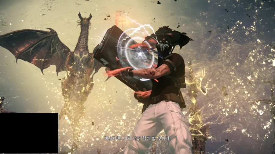 로아)으아아아아아ㅏㅏ 더퍼 성불....!!!!_1.webp