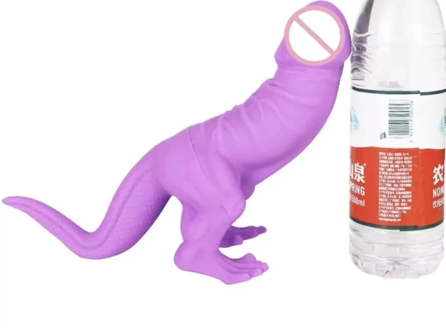 쥬라기공원) 딜도포사우러스_1.webp