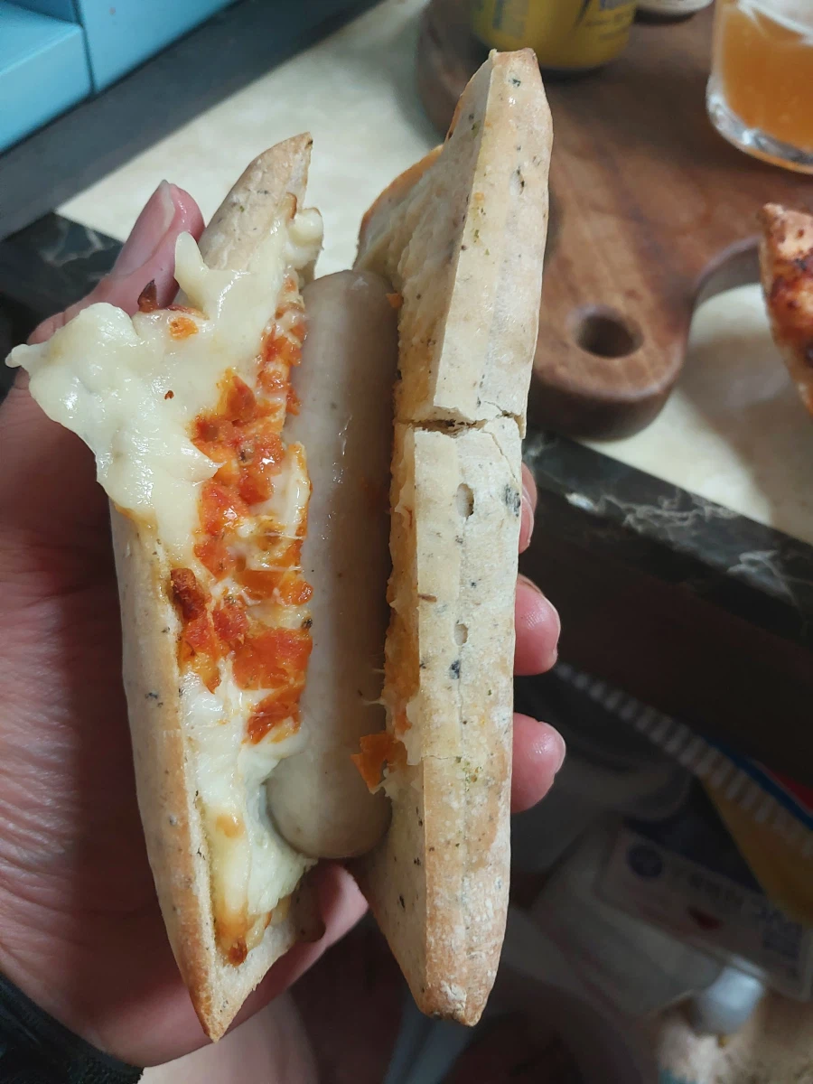 강등먹을거 각오하고 성적인 소시지 난교 야스 올린다_4.webp