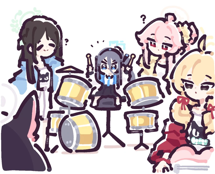 오늘 지옥의 일정을 소화해야 하는데_1.webp