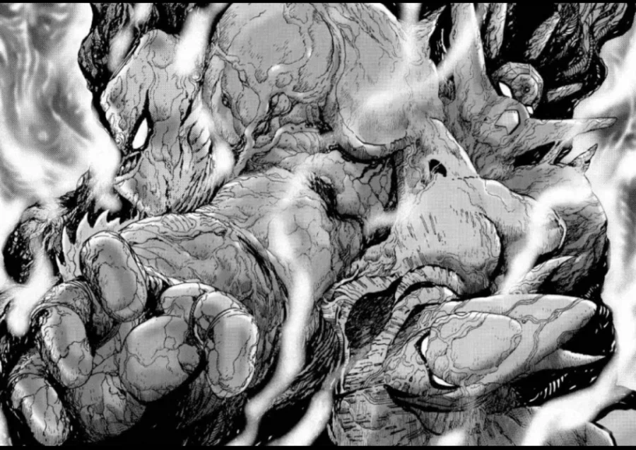 겟타) 아크가 연중 당해서 아쉬운게_1.webp