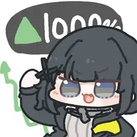 오늘도 힘냅시다 여러분!_1.webp