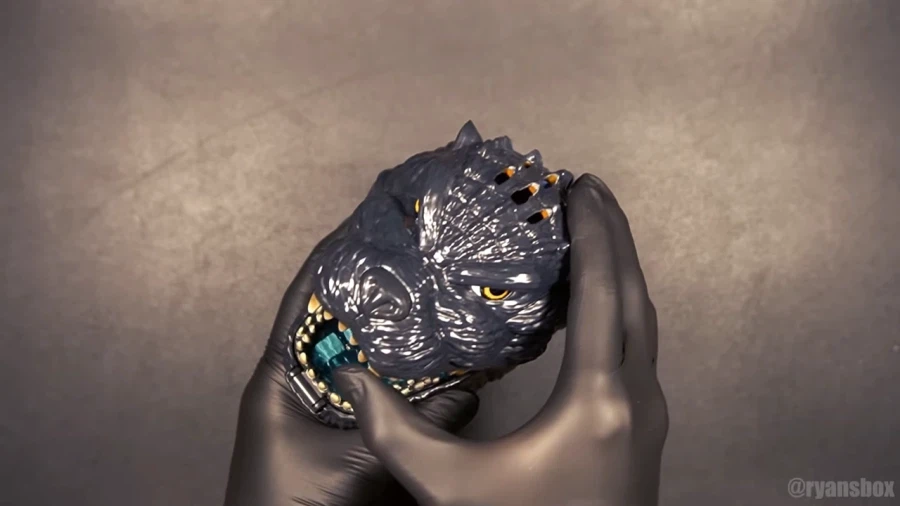 고지라]코를 이렇게 표현하니까_2.webp