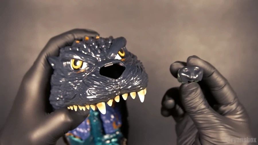 고지라]코를 이렇게 표현하니까_3.webp